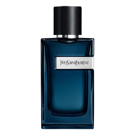 is l'homme ysl parfum intense for men or women|ysl y edp intense 100ml.